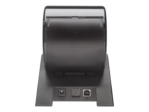 SEIKO INSTRUMENTS Label Printer SLP650