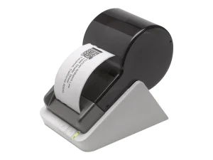 SEIKO INSTRUMENTS Label Printer SLP650SE