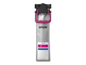 EPSON WorkForce Pro EM-C810xR Mag Ink