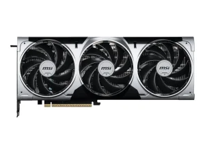 MSI RTX5080 16GB Ventus 3X OC Plus