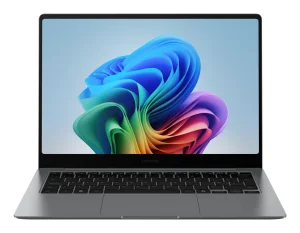 SAMSUNG Book5 Pro 35,60cm U7 32GB 1TB