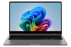 SAMSUNG Book5 360 39,90cm U5 16GB 512GB