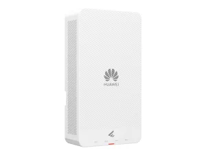 HUAWEI Wireless LAN Equipment AP265E