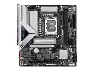 Gigabyte B860M Eagle V2 LGA1851