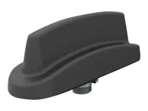 PUC PANO LTE MiMo Fahrzeugantenne