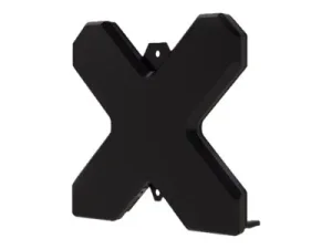 PUC PANO Indoor Ant. MIMO