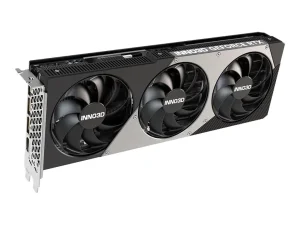 INNO3D GeForce RTX5070Ti Twin X3 16GB