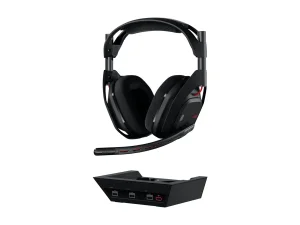 LOGI Astro A50 LIGHTSPEED Wrls Headset