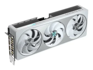 GIGABYTE GeForce RTX 5070 AERO OC 12GB