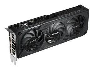 GIGABYTE GeForce RTX 5070 WINDFORCE OC