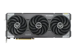 ASUS TUF Gaming GeForce RTX 5070 12GB OC