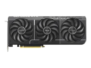 ASUS PRIME GeForce RTX 5070 12GB OC