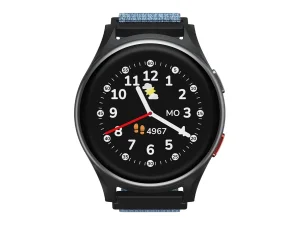 TELEKOM Anio Kidswatch 6 blau