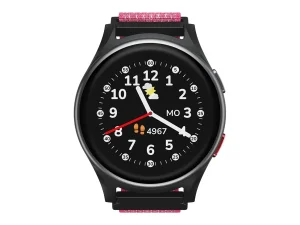 TELEKOM Anio Kidswatch 6 rot