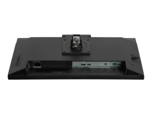 IIYAMA XUB2490HSUH-B2 24 Zoll 60,96cm