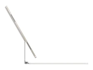 Apple iPad Air Magic Keyboard 13 WHT-SWM