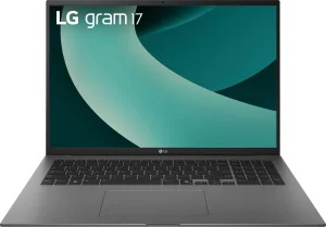 LG Gram 17ZB90TL-G.AZ79G 43,18cm (P)