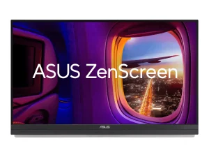 ASUS MB27ACF 68,58cm IPS WLED QHD