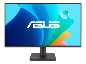 ASUS VA249HG 60,45cm IPS WLED FHD