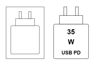 APPLE MBA 15 M4 10/10 24 512 Starlight