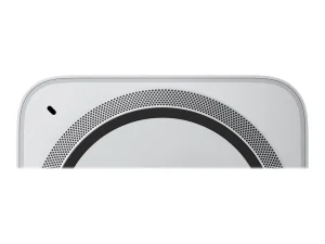 APPLE MST M3 Ultra 28/60 GPU 96GB 1TB