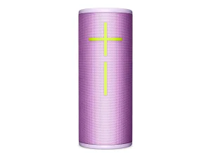 LOGI Ultimate Ears BOOM 4 Lilac