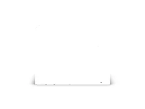 HP 81A Black Toner LJ Enterpr. MFP M630