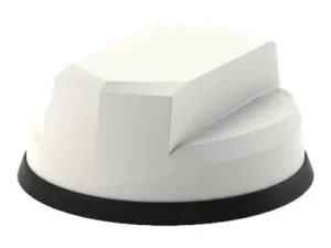 PUC PANO Fahrzeugantenne 4G/5G +GPS