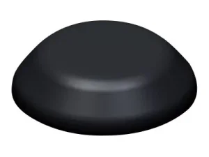 PUC PANO Fahrzeugantenne S1