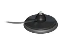 PUC PANO Magnetbase für Strahler