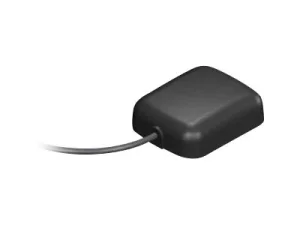 PUC PANO GPS Magnetantenne 26dB