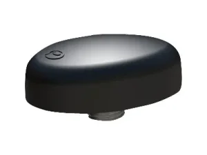 PUC PANO Fahrzeug GPS Antenne