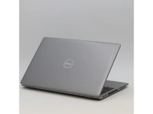 DELL Refurbished Grade B Latitude 5520