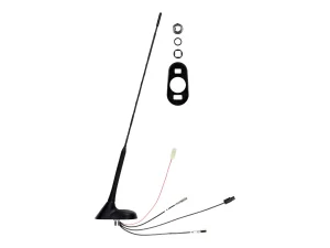 PUC ATTB KombiflexantenneTETRA 380-410