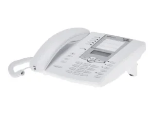 MITEL 6771 eisgrau
