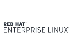 HPE RHEL Svr 2 Sckt/2 Gst 3yr 24x7 E-LTU