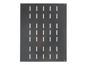 INT 48,3cm 19Z Fachboden zur Festmontage