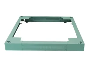 INTELLINET Sockel grau