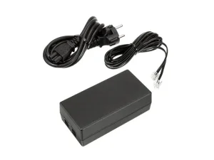 MITEL OS DP Netzteil EU