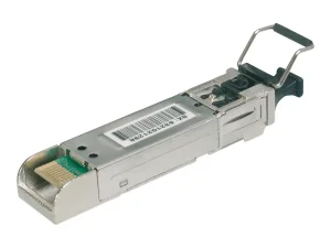 DIGITUS SFP Modul 10Gbps 300m LC
