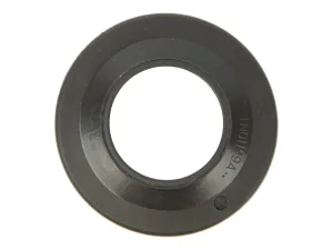 JABRA Ear plate standard for GN 2100