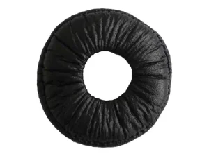 JABRA King Size Leatherette Cushion