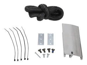 ERGOTRON SV-Montagesatz fuer SV System