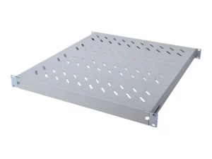 DIGITUS Fachboden 48,3cm Schränke