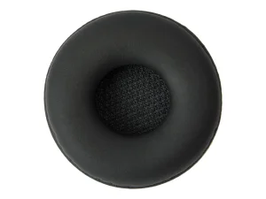 JABRA GN leather ear cushions medium