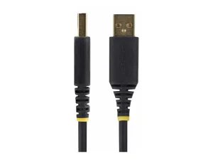 STARTECH 30cm USB auf Seriell Adapter