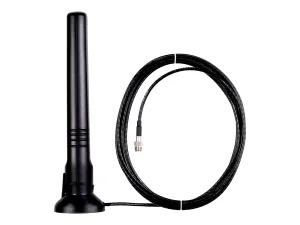 PUC ATTB Magnethaftantenne LTE GSM UMTS