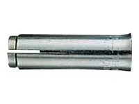 RFS PLUG-8-2 Metall plug 8 x 30mm