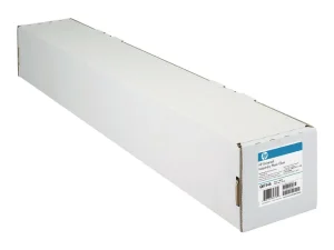 HP Fotopapier highgloss 106,7cm