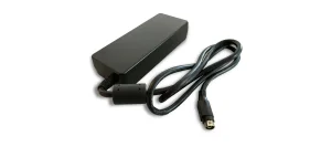 20V6APS – ZyPerUHD60 20 Volt Power Supply